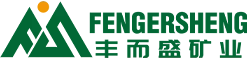 Shijiazhuang Fengersheng Mining Co., Ltd.