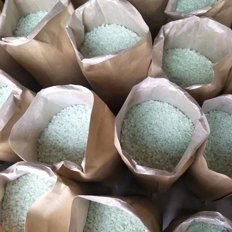 หินเรืองแสงแก้วสำหรับงานฝีมือ DIY และโครงการตกแต่ง