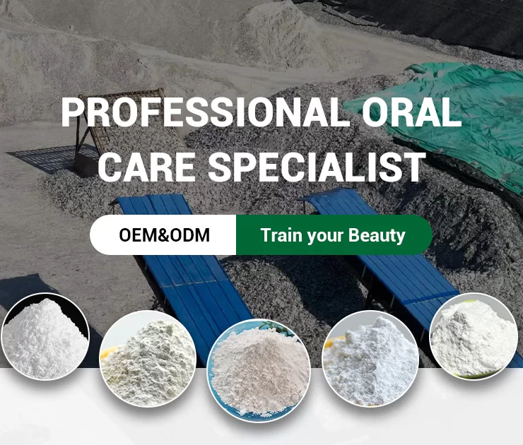 landscaping rocks bulk