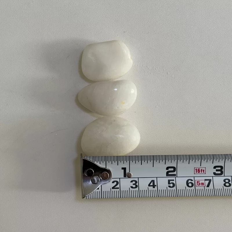 야외 조경 장식용 투과성 자갈