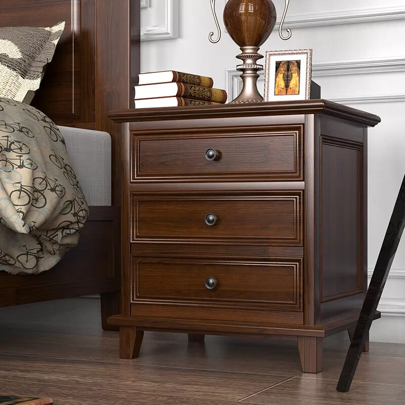 Steel Wood Safe