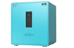 fireproof storage box supplier
