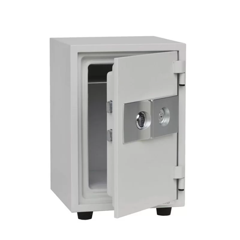 Fire Resistant One Hour Safe