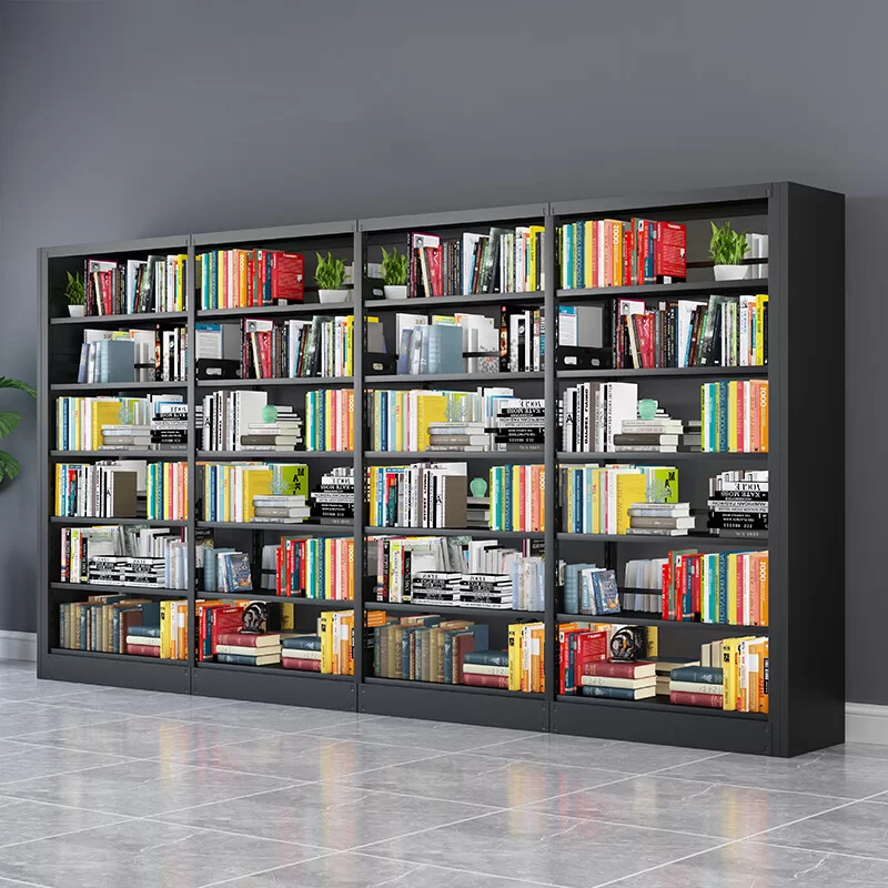Office Storage Furniture