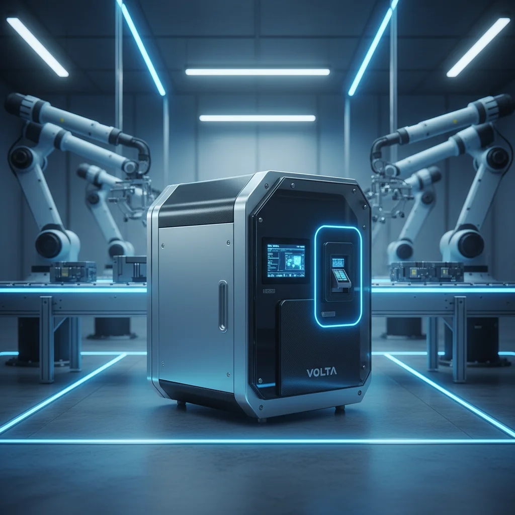 Comprehensive Guide to Wholesale Deposit Box Solutions and Global Security