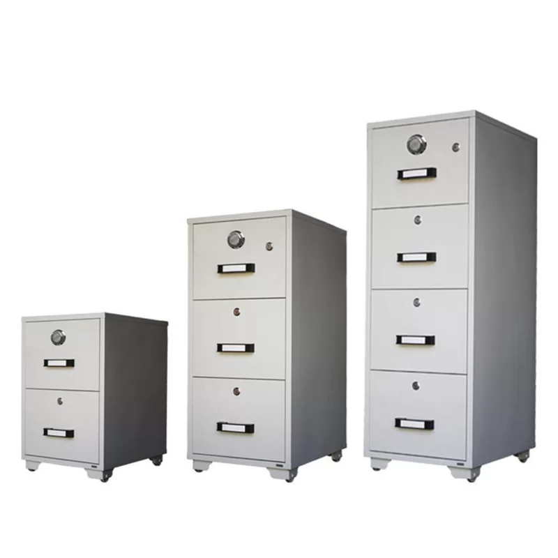 Wholesale key cabinets