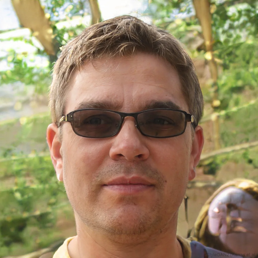 Christopher Wilson