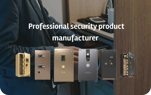 textile auxiliaries company