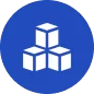 Comprehensive Product Portfolio