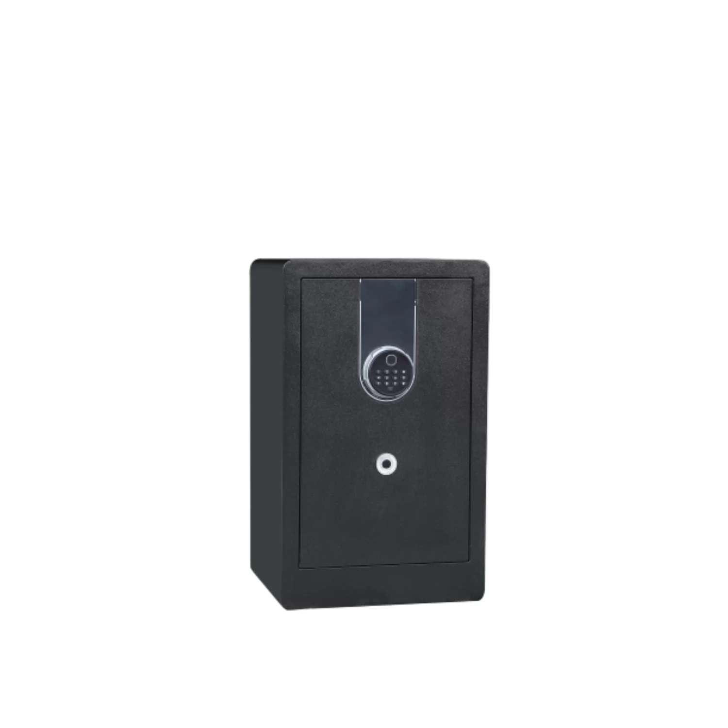 Password Safe
