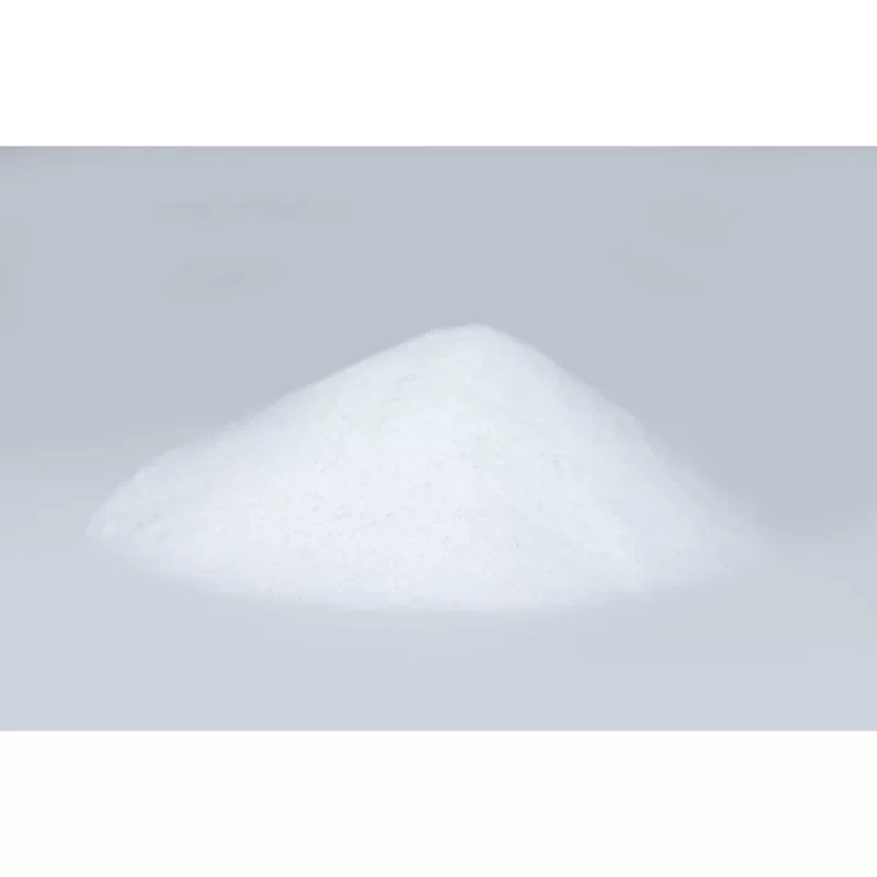 Bester 5,5-Dimethylhydantoin-Lieferant aus China bei CPHI Worldwide 2025