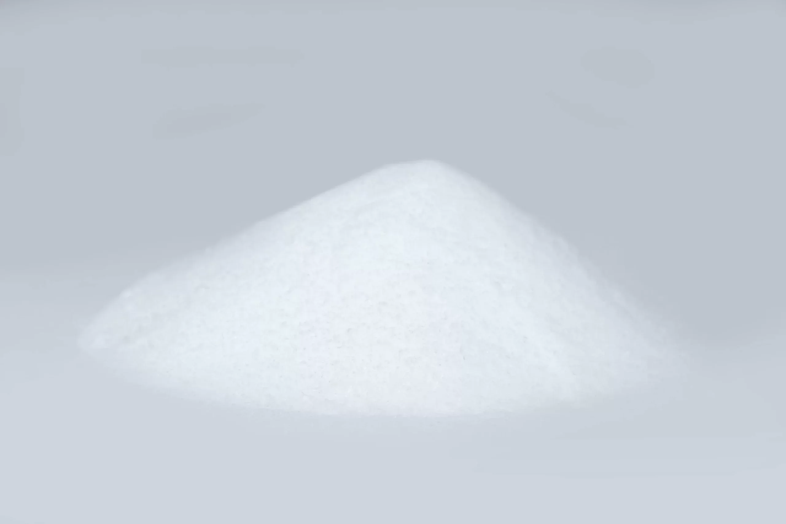 Лучший производитель фармацевтических промежуточных продуктов серии гиданотина по версии CPHI во всем мире