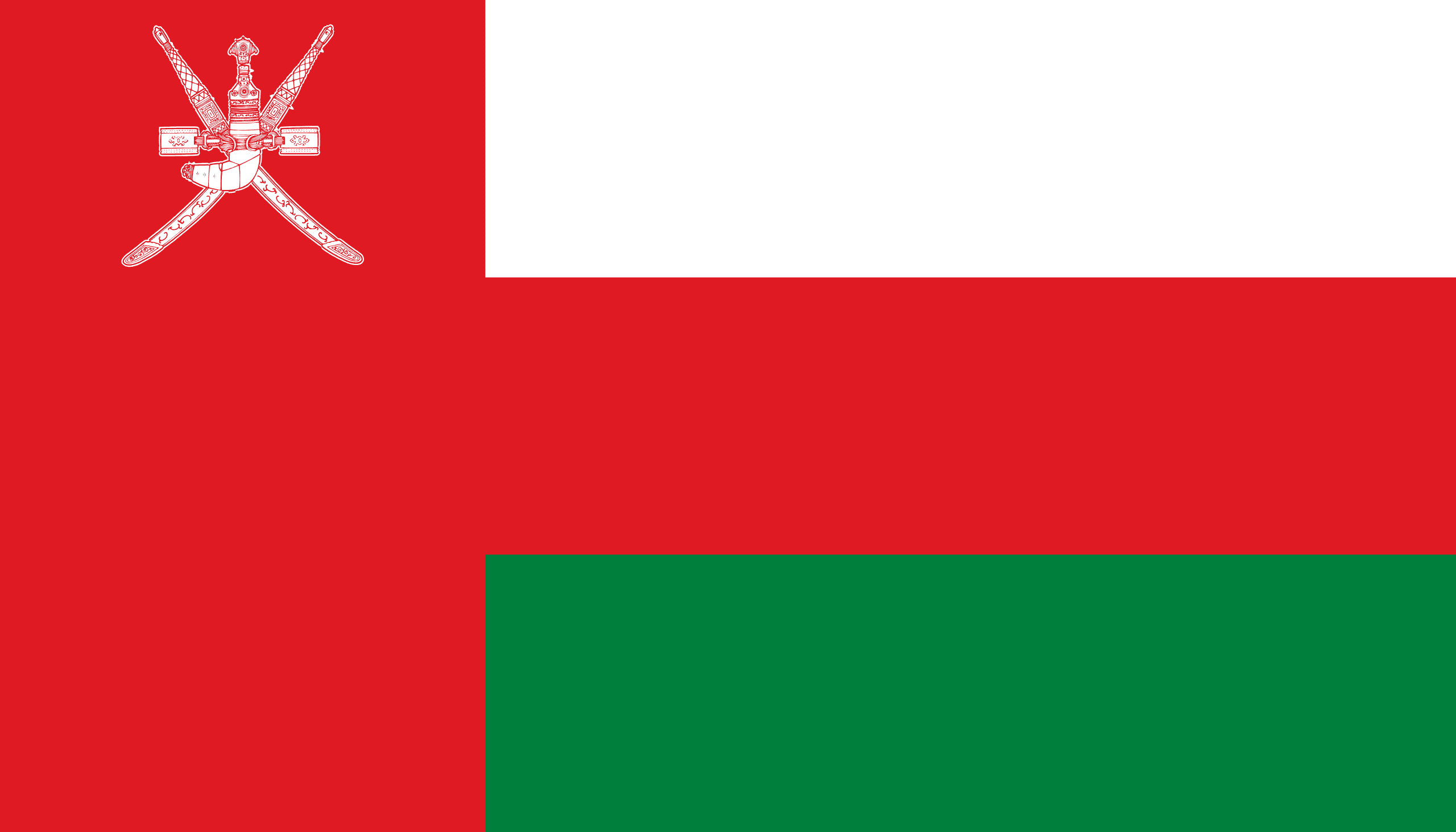 Oman’s Premier pharmaceutical intermediates Solutions