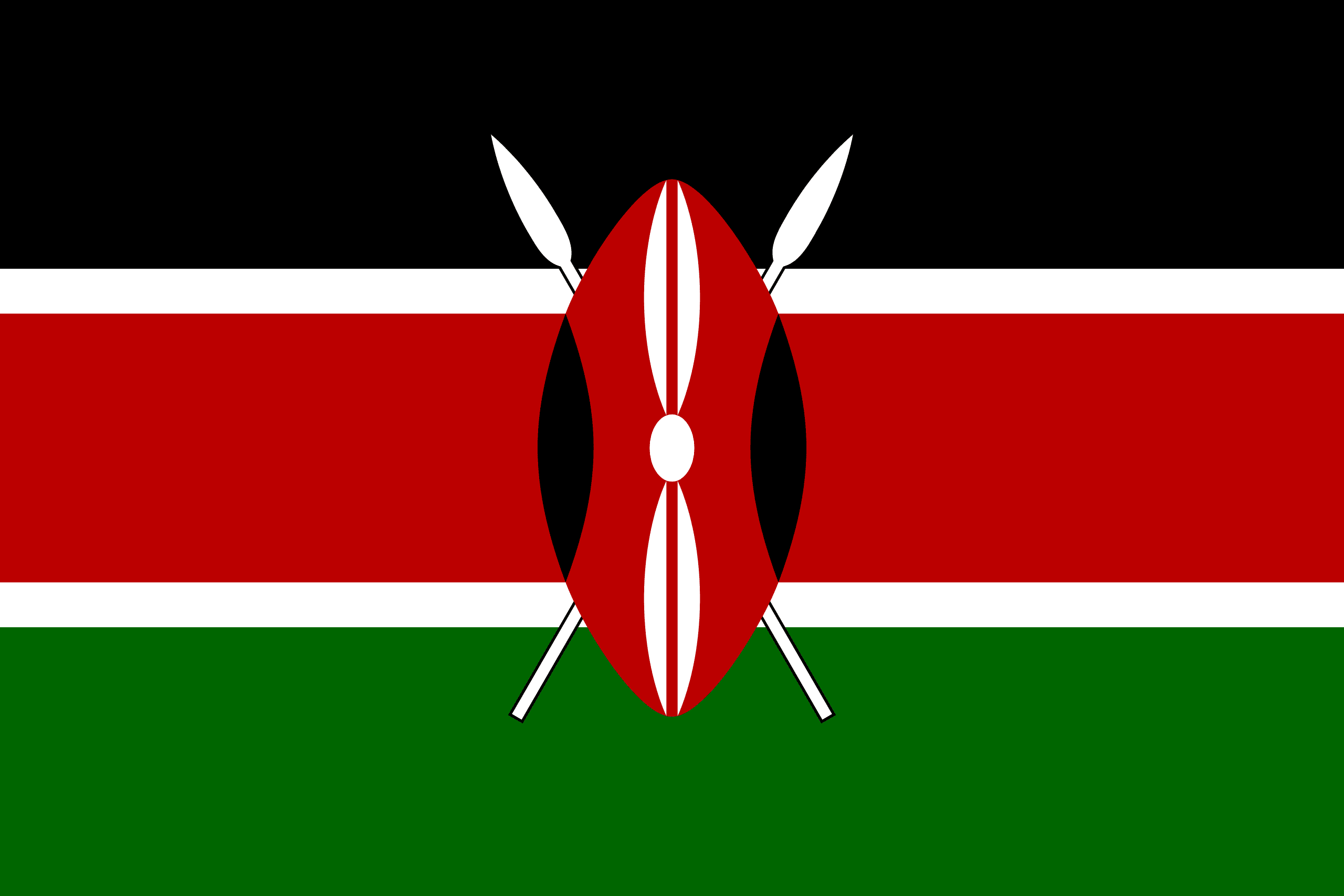 Fine Chemicals Solutions for Kenya’s Pharmaceutical Industry