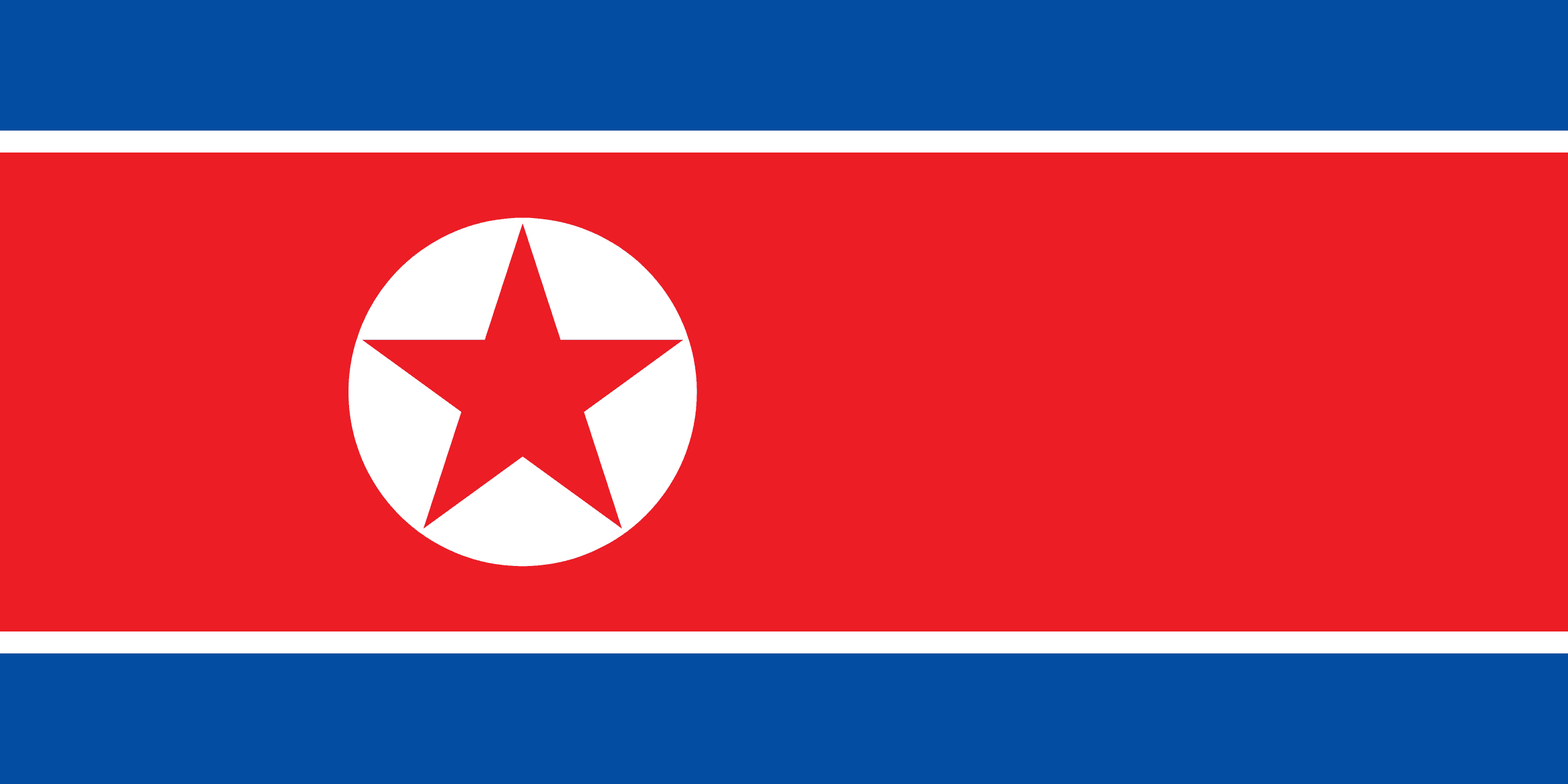 Pharmaceutical Intermediates Solutions for North Korea