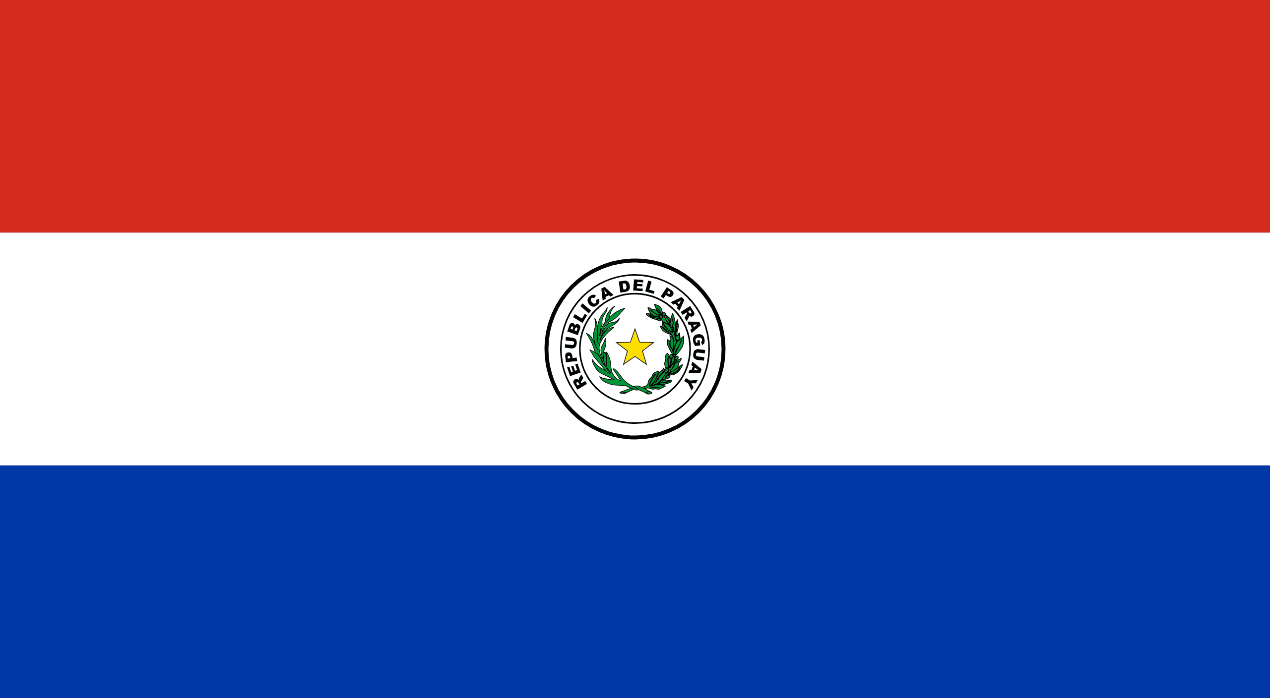 Pharmaceutical Intermediates Solutions for Paraguay