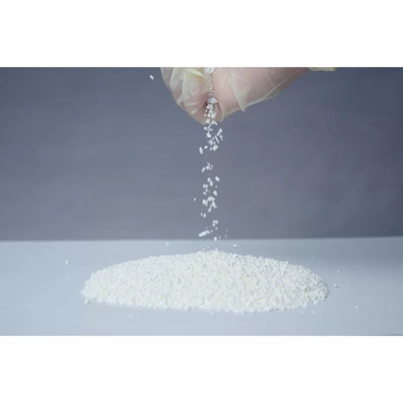 1,3-디브로모-5,5-디메틸히단토인