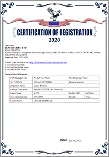 industrial boiler water treatment chemicals manufacturer