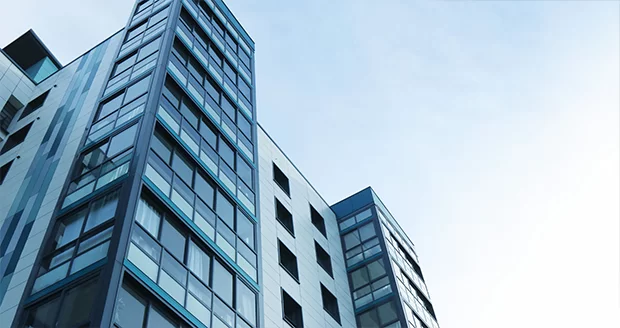 active pharmaceutical intermediates manufacturer