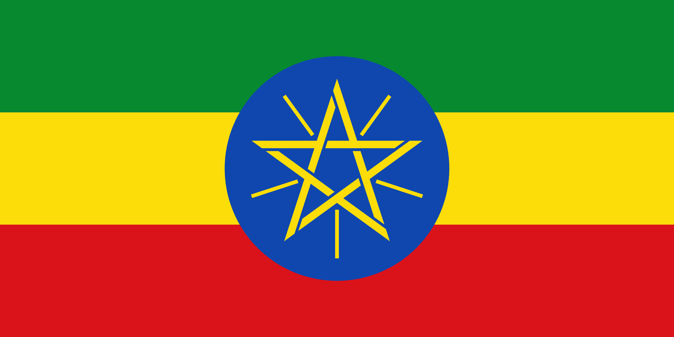 HighQuality Pharmaceutical Intermediates for Ethiopia’s Growing Healthcare Sector