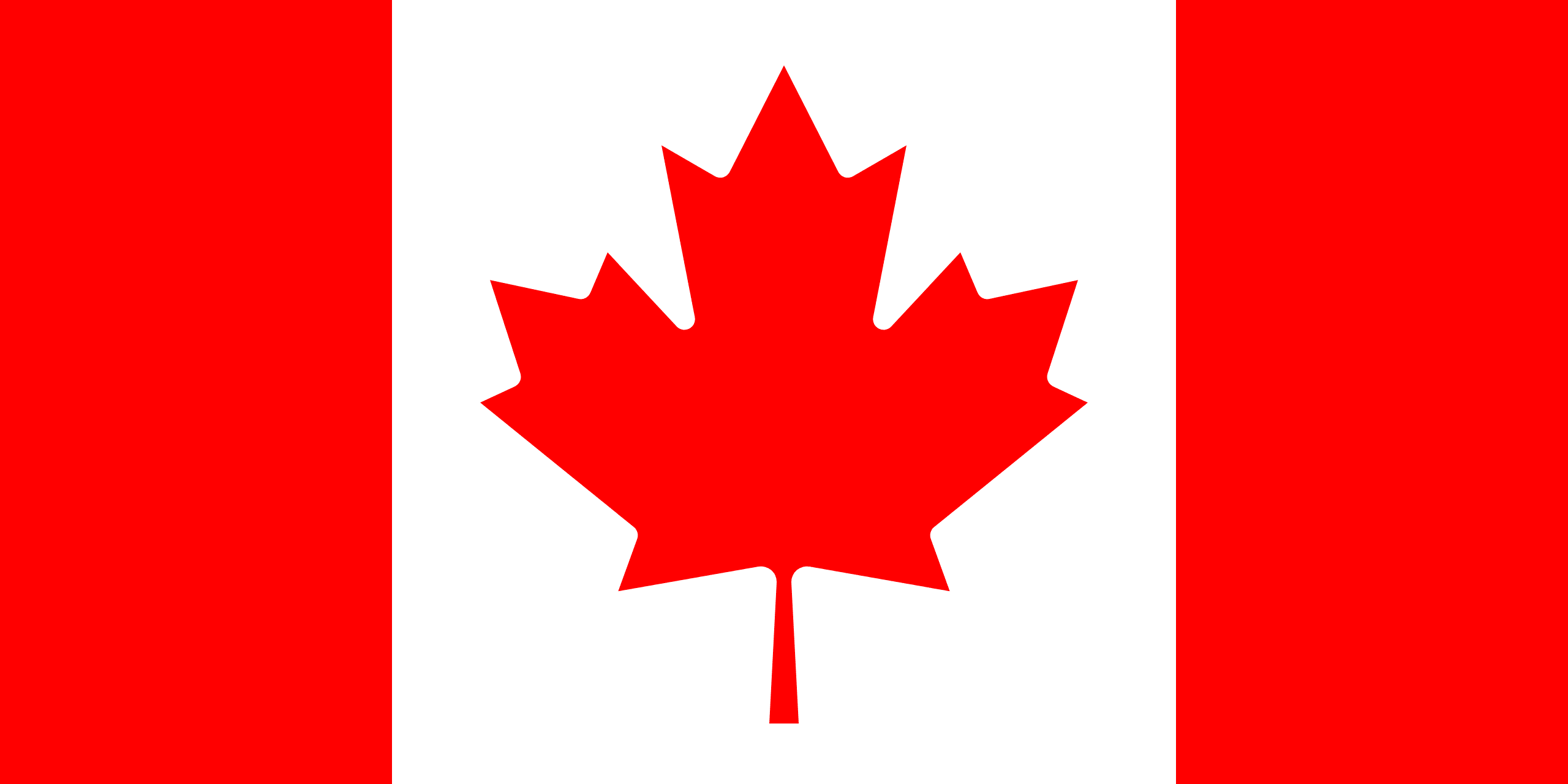 Pharmaceutical Intermediates Solutions for North American Markets