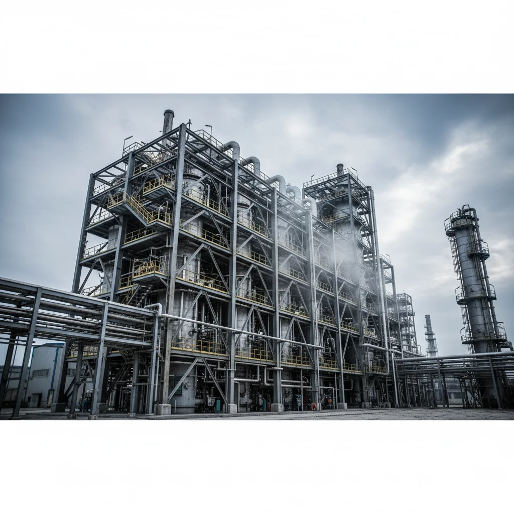 Reliable Dibromo 5 5 Dimethyl Hydantoin factory for Global Industrial Needs