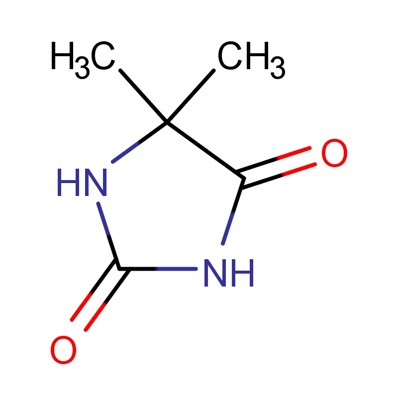 Dimethylhydantoin