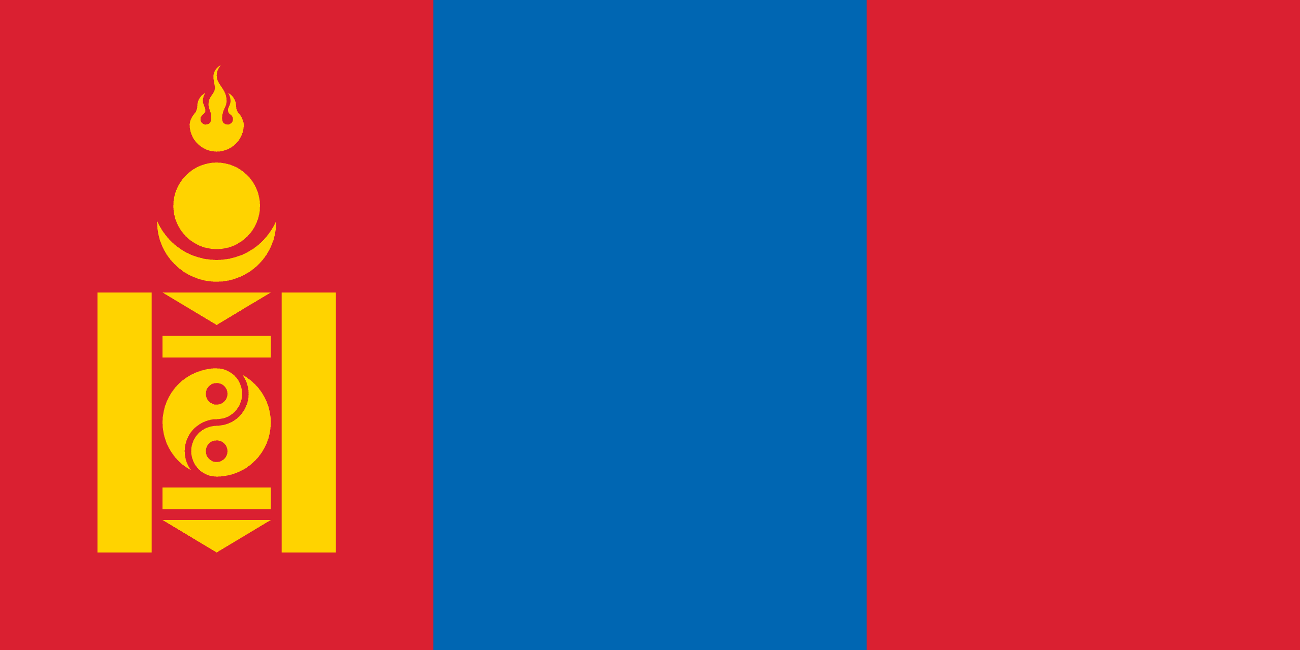 Pharmaceutical Intermediates Solutions for Mongolia