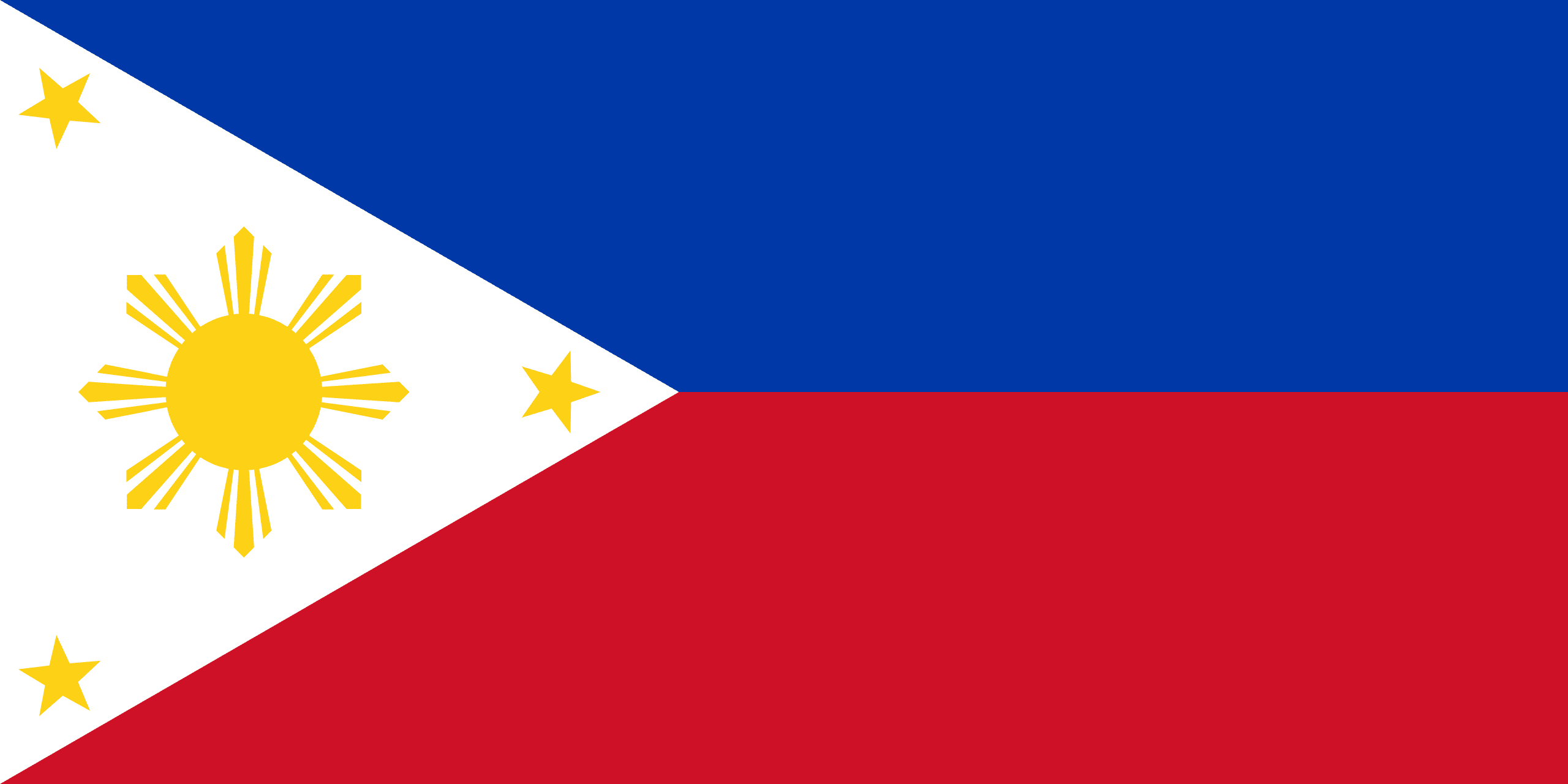 Pharmaceutical Intermediates Solutions for the Philippines Market