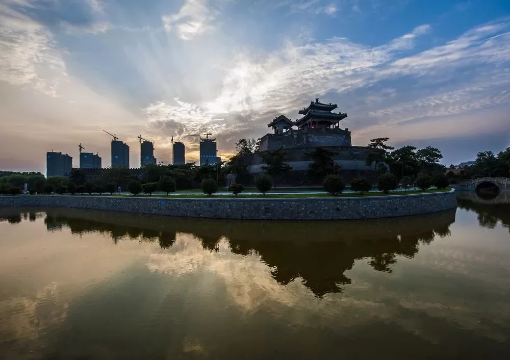 산업용 정밀화학