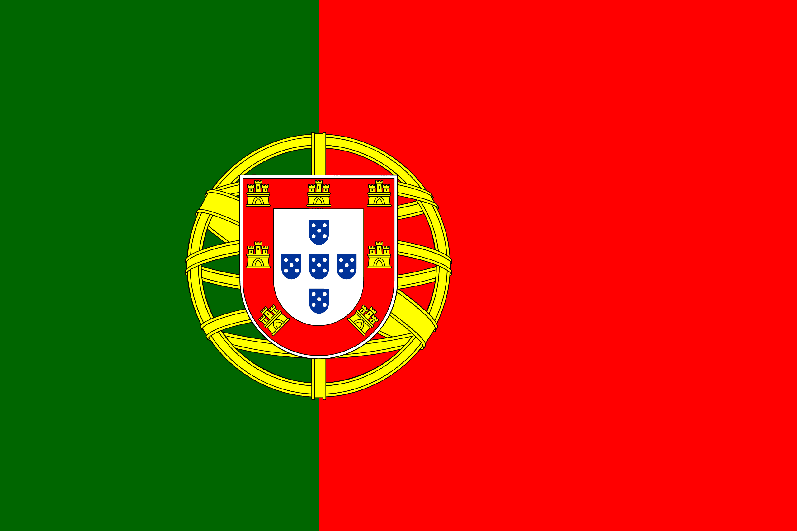Portugal’s Premier Source for Pharmaceutical Intermediates