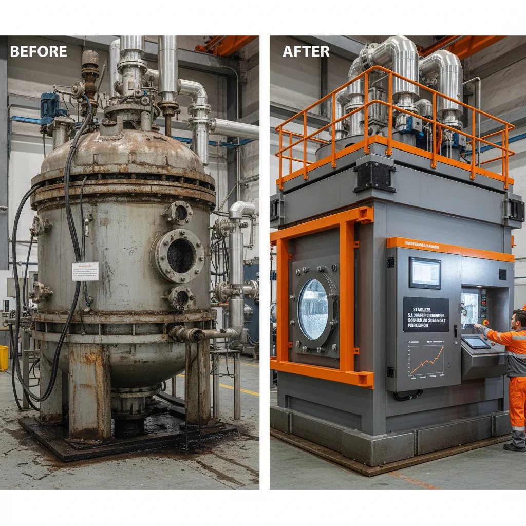 Leading Stabilizer 5 5 DimethylHydantoin Sodium Salt manufacturer for Water Treatment Solutions