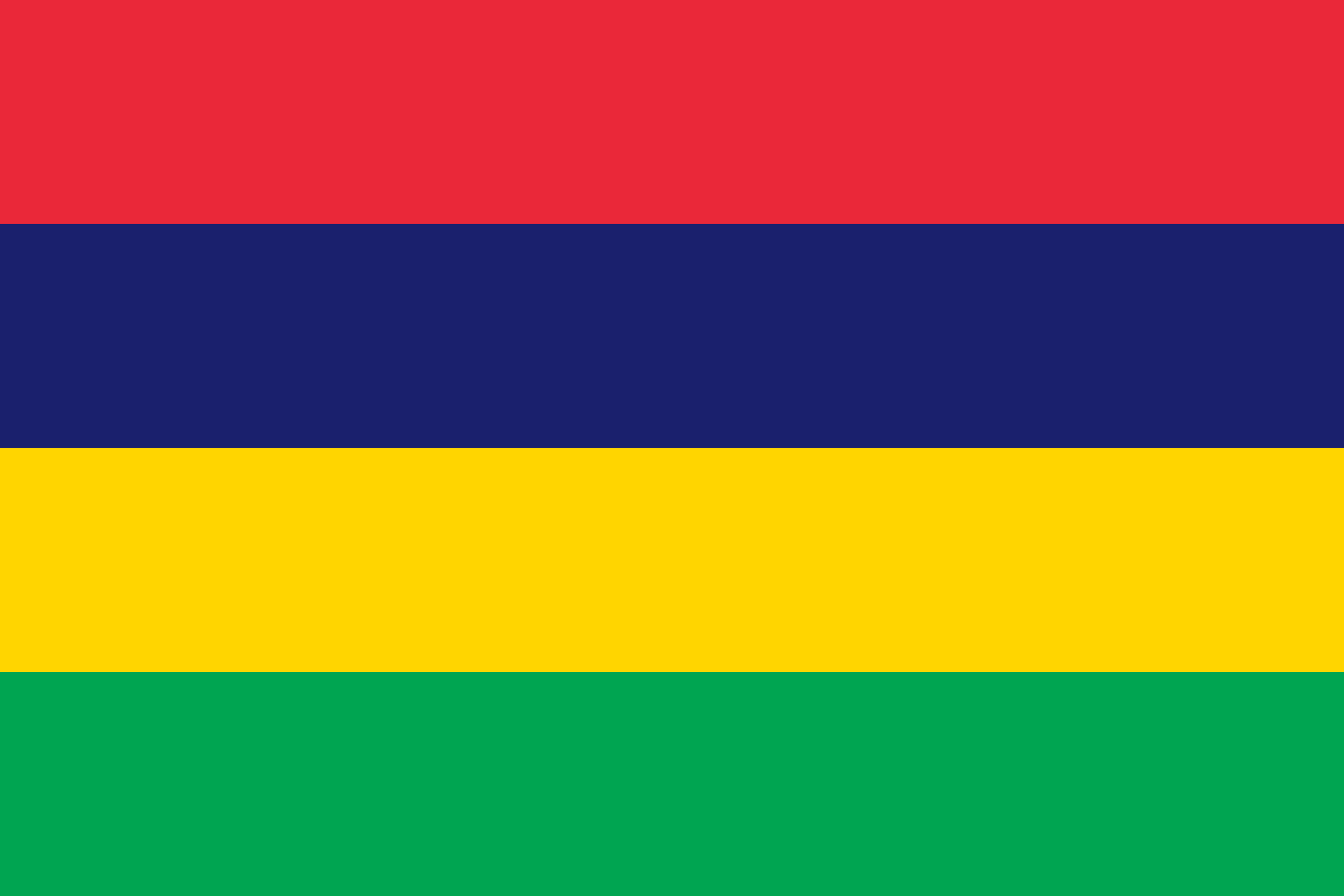 Pharmaceutical Intermediates Solutions for Mauritius