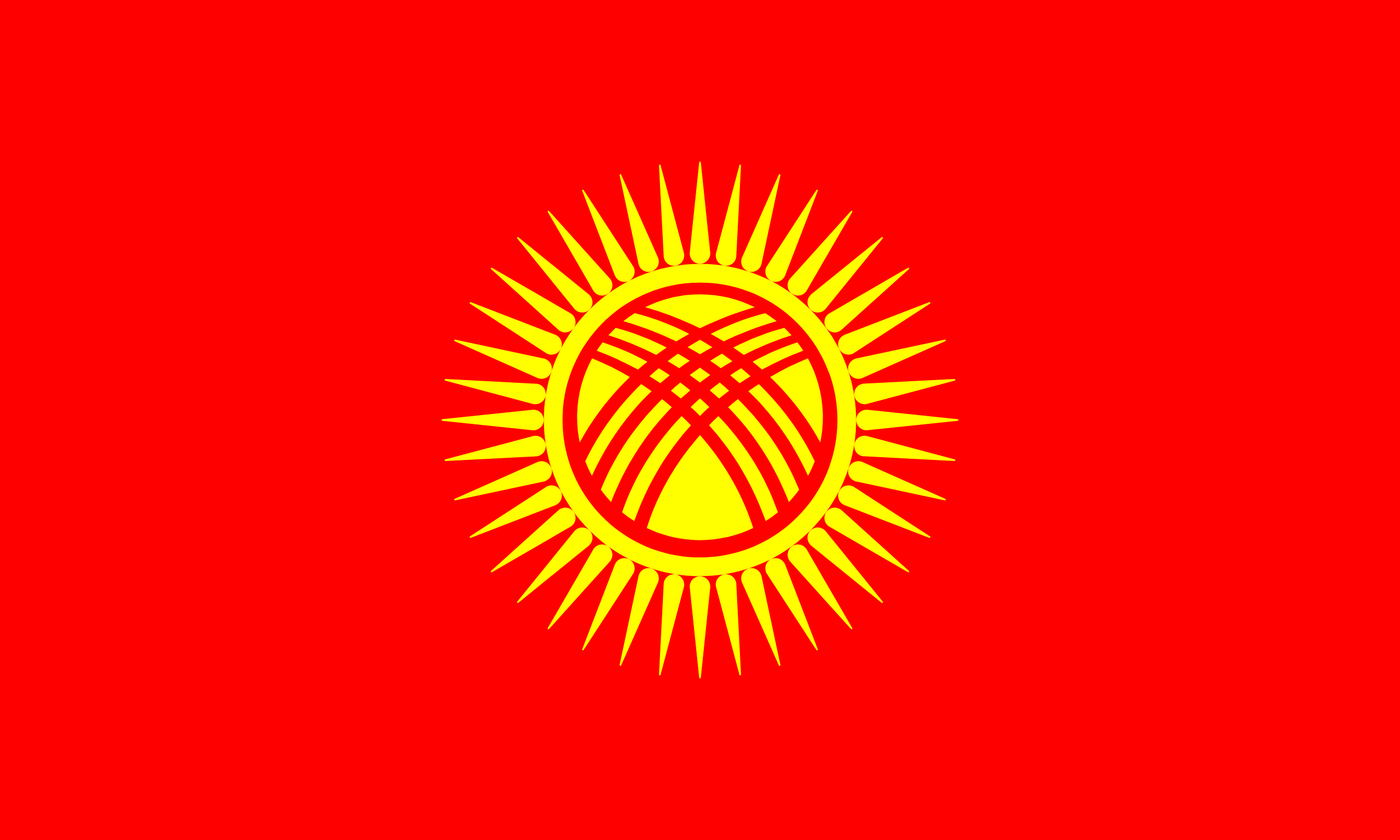 Fine Chemicals Solutions for Kyrgyzstan’s Pharmaceutical Industry