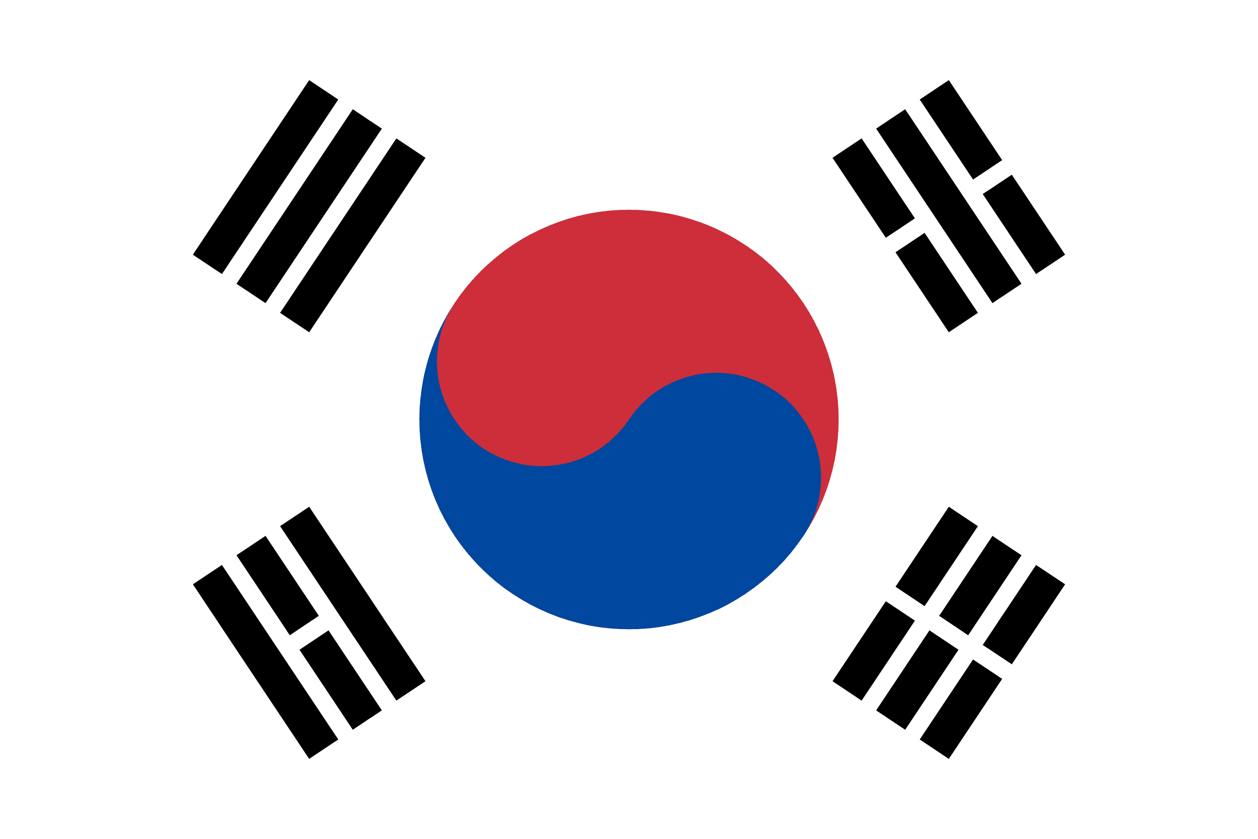 Optimized pharmaceutical intermediates Solutions for South Korea