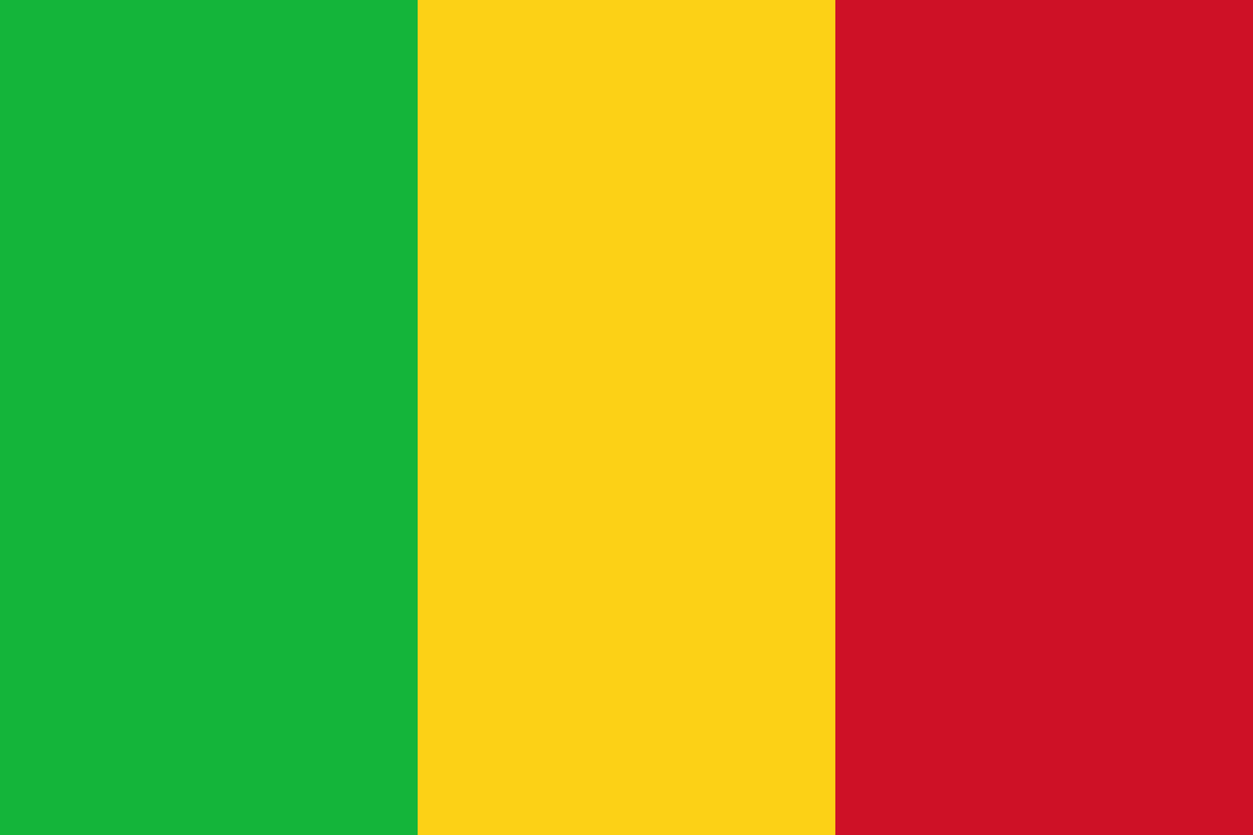 HighQuality Pharmaceutical Intermediates for the Malian Market