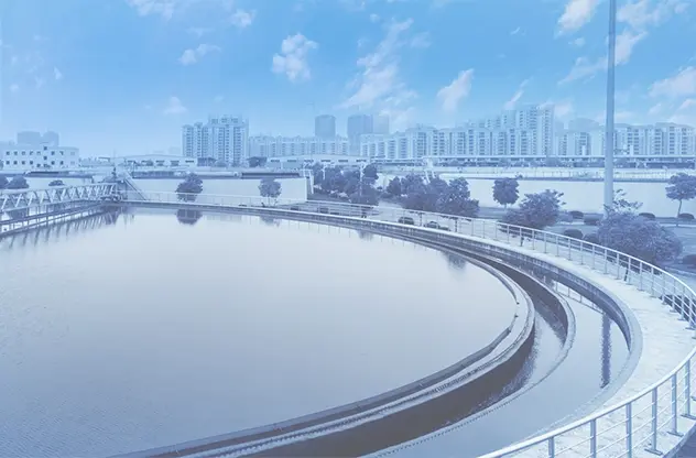 The Implementation Of The “Ten Water Regulations” In 2015 Will Usher In An Outbreak Of Water Treatment Industry