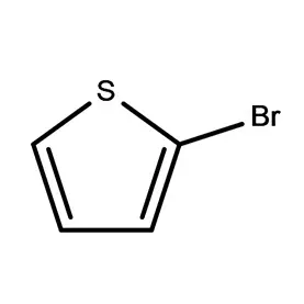 2-Bromothiophene