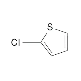 5-Chlorthiophen-2-carbonsäure