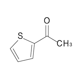 2-Acetylthiophen
