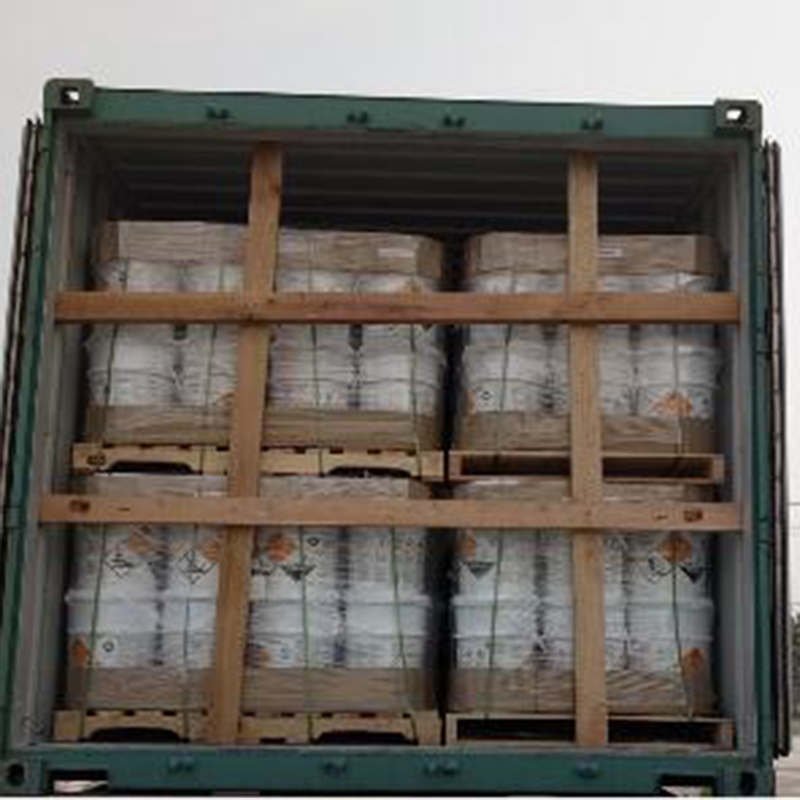 N-Bromosuccinimide-(1)