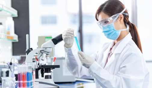 2-Bromothiophene COA