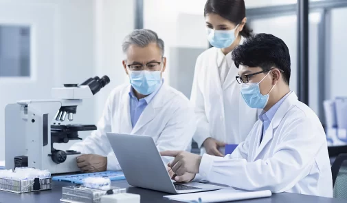 2-Bromothiophene SDS TCH22008746