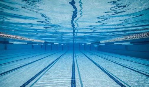 BCDMH SDS TCH22009229