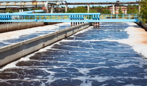 DBDMH SDS TCH22009227