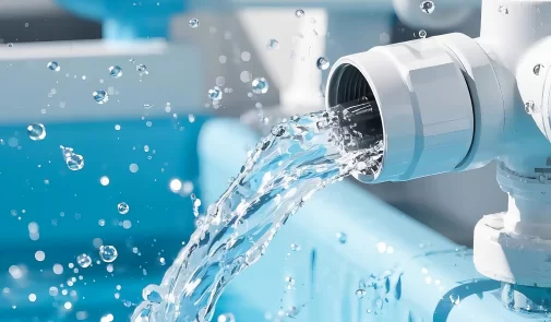 drug intermediates list