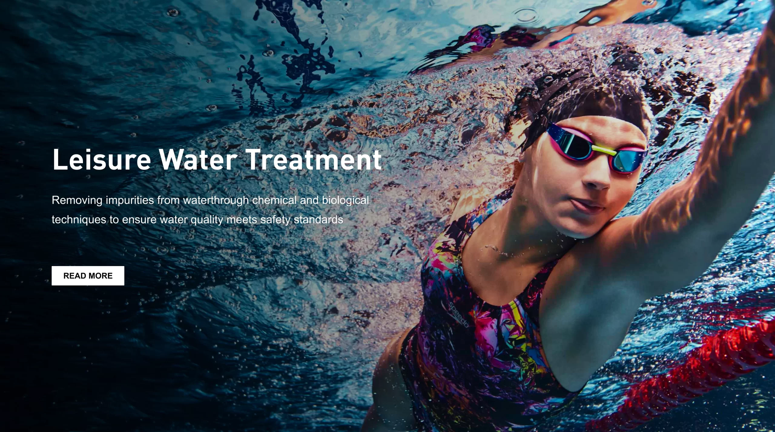 industrial boiler water treatment chemicals