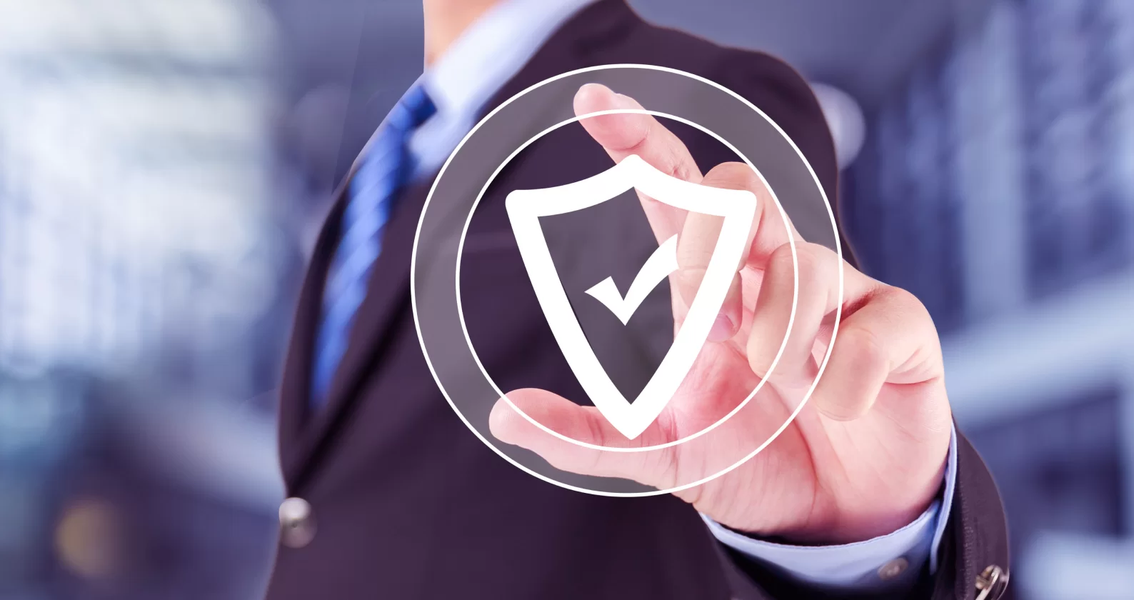 pharmaceutical intermediates manufacturers