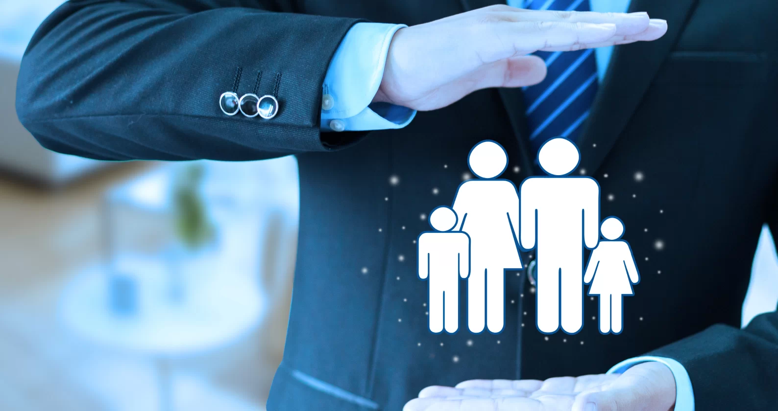 active pharmaceutical ingredients and intermediates