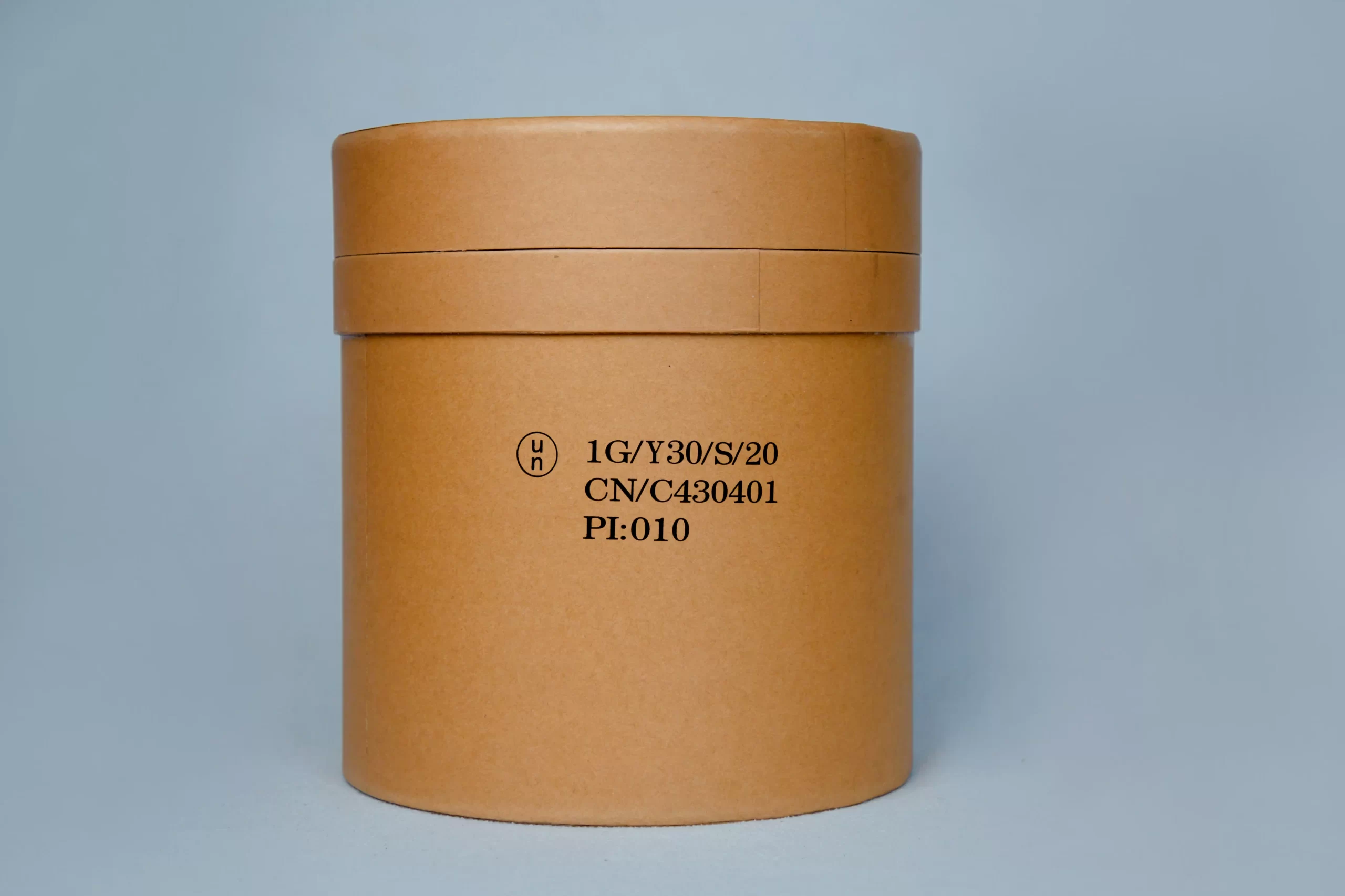 1,3-Dibromo-5,5-Dimethylhydantoin